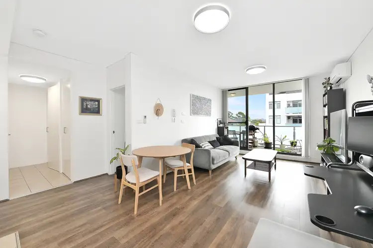 49/5 Lusty Street