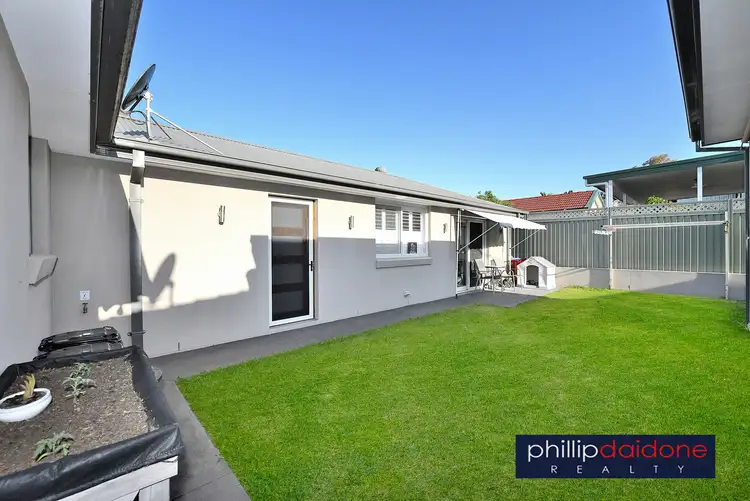 Third view of Homely house listing, 73 Fourth Avenue, Berala NSW 2141