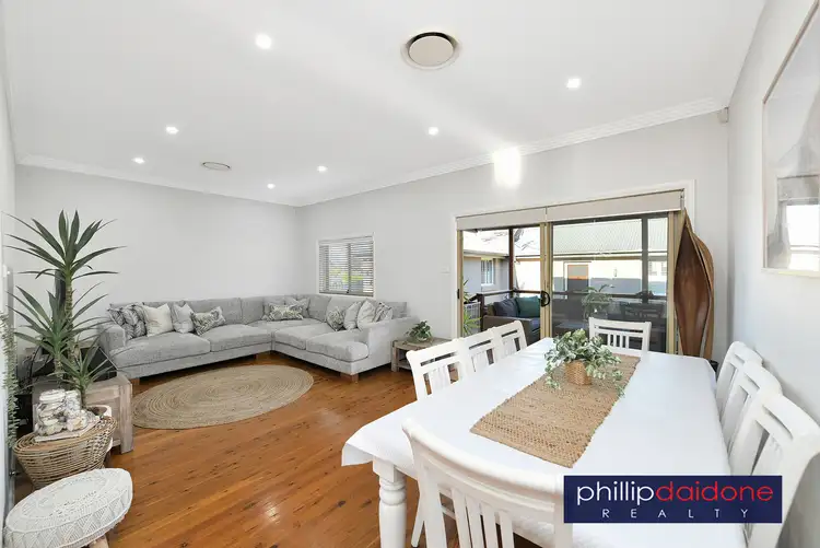 Fourth view of Homely house listing, 73 Fourth Avenue, Berala NSW 2141
