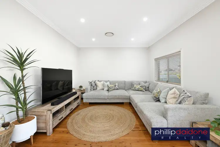 Fifth view of Homely house listing, 73 Fourth Avenue, Berala NSW 2141