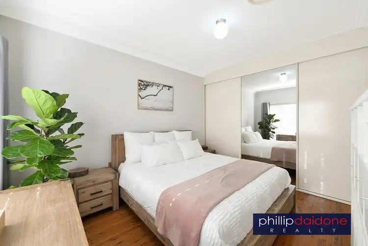 Sixth view of Homely house listing, 73 Fourth Avenue, Berala NSW 2141