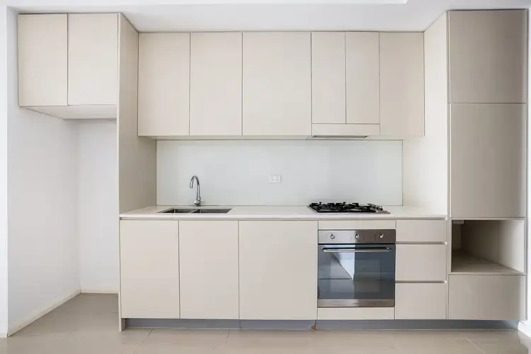 Fourth view of Homely apartment listing, D303/359 Illawarra Road, Marrickville NSW 2204
