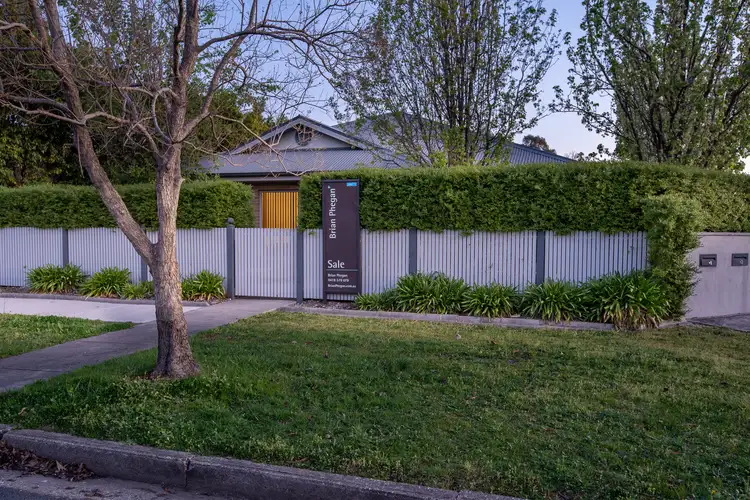 1/585 Livermore Street, Lavington NSW 2641