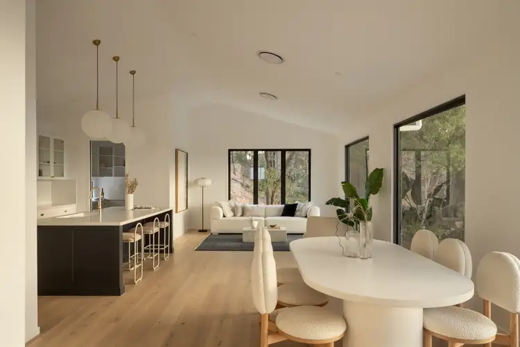 Sixth view of Homely house listing, 37 Brussels Avenue, Morningside QLD 4170