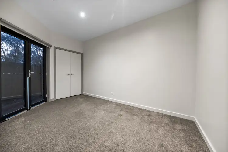 Fourth view of Homely townhouse listing, 6/5-6 Chelsworth Place, Caroline Springs VIC 3023