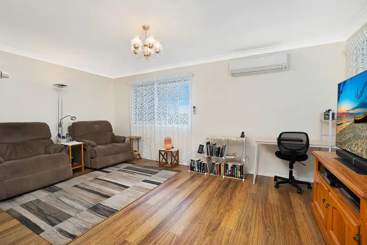 Second view of Homely house listing, 30 Brahms Street, Seven Hills NSW 2147