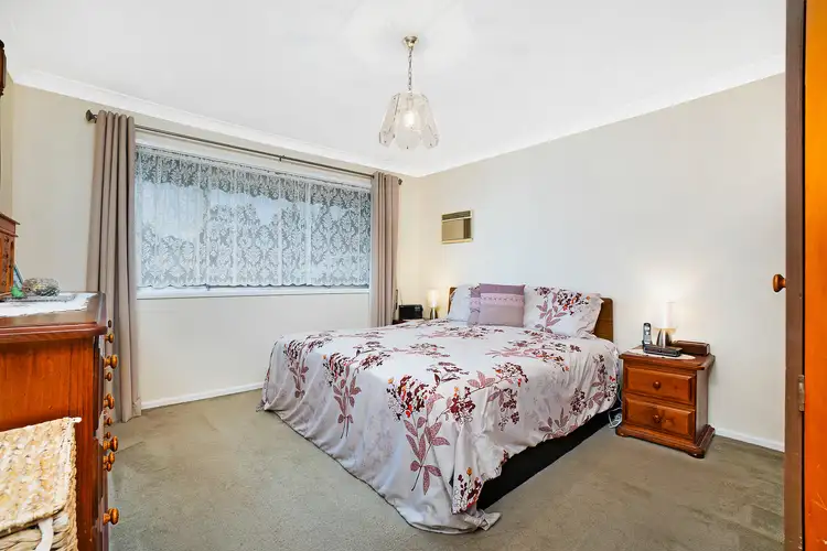 Sixth view of Homely house listing, 30 Brahms Street, Seven Hills NSW 2147