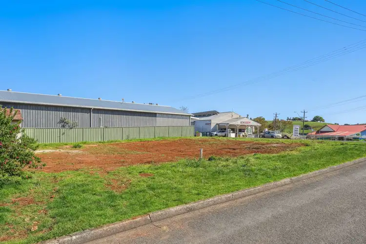 Third view of Homely land listing, 17 Thone Street, Comboyne NSW 2429