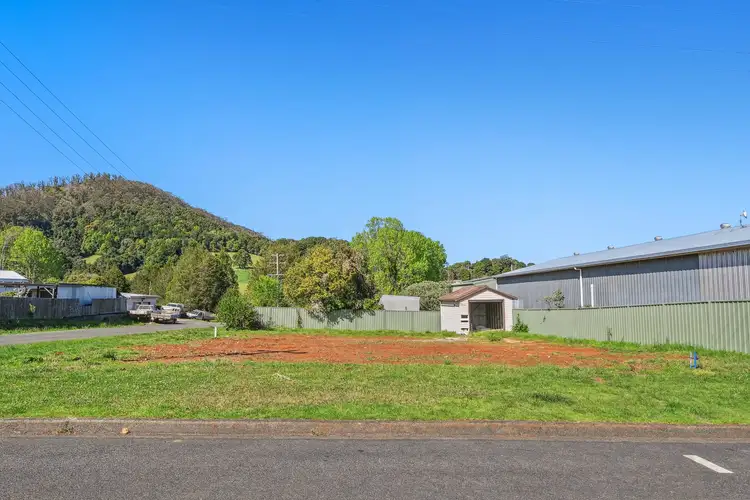 Sixth view of Homely land listing, 17 Thone Street, Comboyne NSW 2429