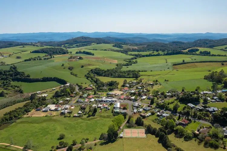 Seventh view of Homely land listing, 17 Thone Street, Comboyne NSW 2429