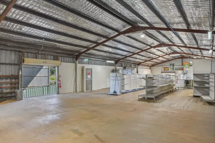 Fourth view of Homely land listing, 19 Thone Street, Comboyne NSW 2429
