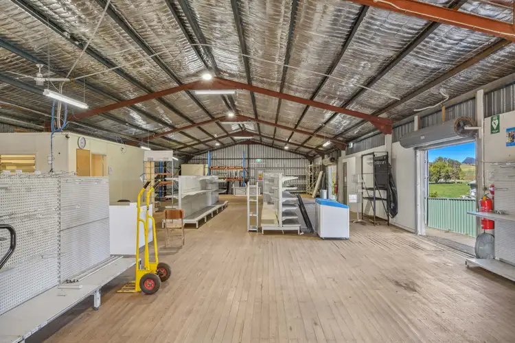 Sixth view of Homely land listing, 19 Thone Street, Comboyne NSW 2429