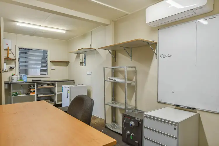 Seventh view of Homely land listing, 19 Thone Street, Comboyne NSW 2429