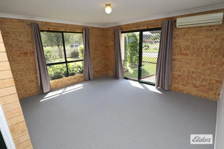 Third view of Homely unit listing, Unit 1/66-68 Thomas Street, Laidley QLD 4341