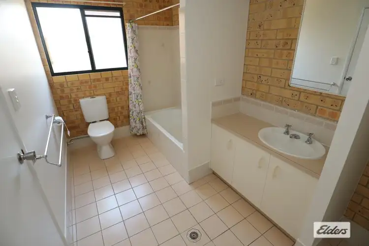 Sixth view of Homely unit listing, Unit 1/66-68 Thomas Street, Laidley QLD 4341