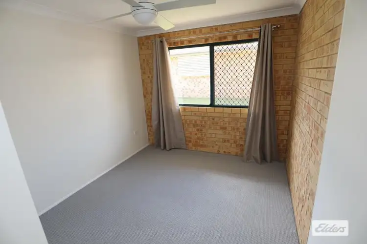 Seventh view of Homely unit listing, Unit 1/66-68 Thomas Street, Laidley QLD 4341