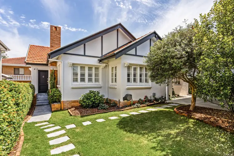 217 Kirby Road, Aspley QLD 4034
