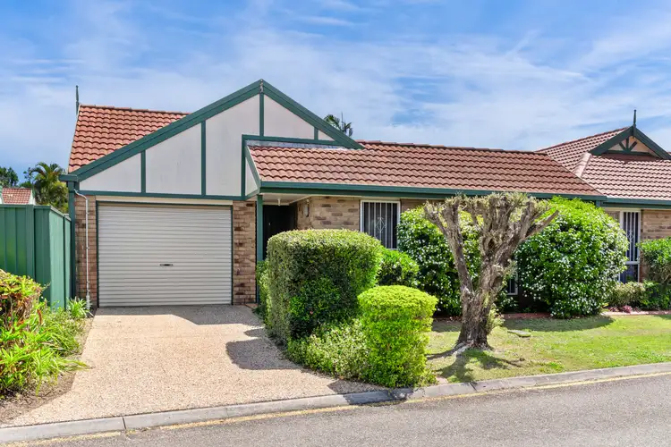 9/14 Sovereign Place, Boondall QLD 4034