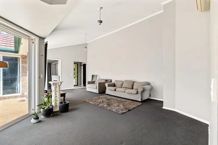 Fourth view of Homely villa listing, 9/14 Sovereign Place, Boondall QLD 4034