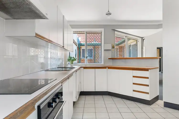 Sixth view of Homely villa listing, 9/14 Sovereign Place, Boondall QLD 4034