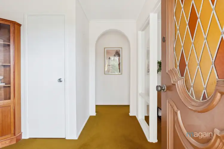 Second view of Homely house listing, 26 Greenwillow Crescent, Happy Valley SA 5159