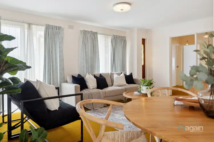 Sixth view of Homely house listing, 26 Greenwillow Crescent, Happy Valley SA 5159