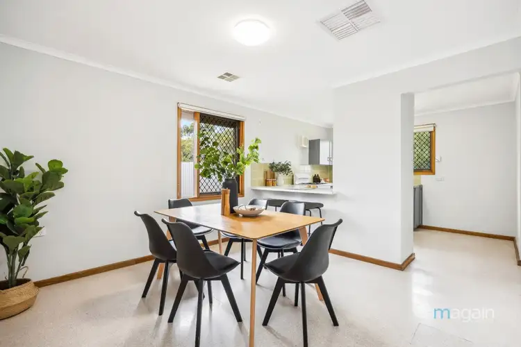 Fourth view of Homely house listing, 40 Ellis Avenue, Morphett Vale SA 5162