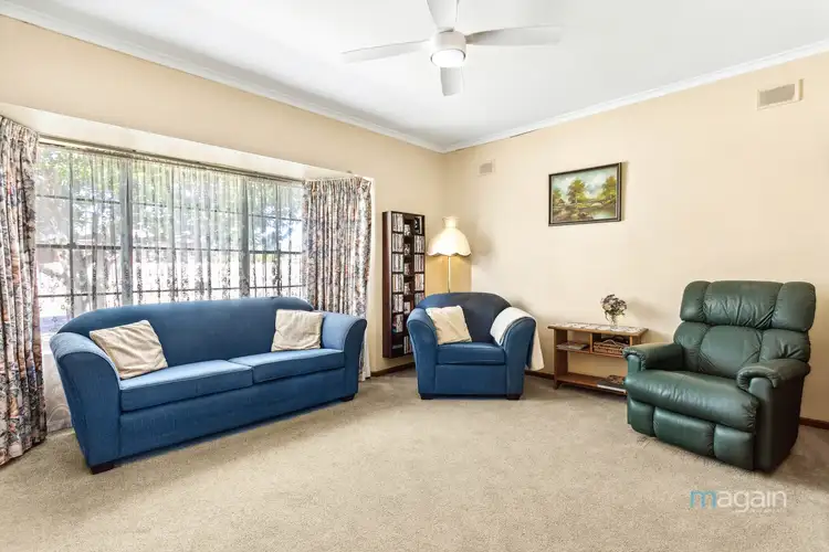 2/18 Maxwell Avenue, Edwardstown SA 5039