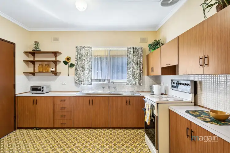 Third view of Homely house listing, 2/18 Maxwell Avenue, Edwardstown SA 5039