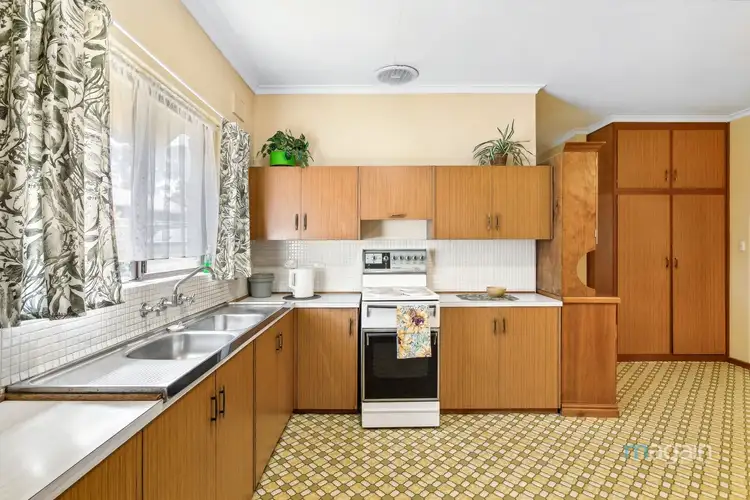 Fifth view of Homely house listing, 2/18 Maxwell Avenue, Edwardstown SA 5039