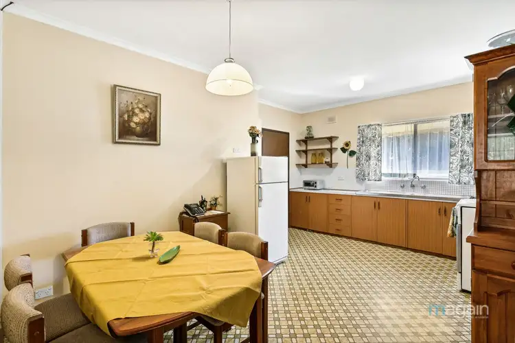 Sixth view of Homely house listing, 2/18 Maxwell Avenue, Edwardstown SA 5039