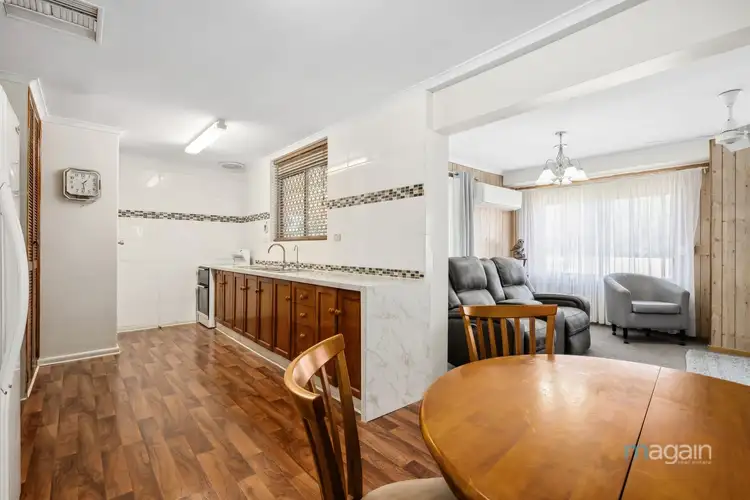 Third view of Homely house listing, 5 Jasper Place, Morphett Vale SA 5162