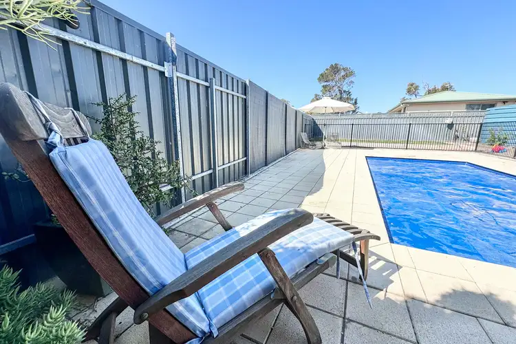 3 Talbot Grove, Ceduna SA 5690