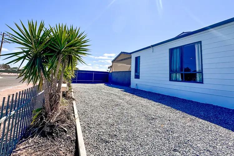 Sixth view of Homely house listing, 3 Talbot Grove, Ceduna SA 5690