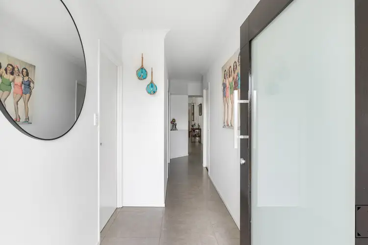 Second view of Homely house listing, 14 Munburra Parade, Smithfield QLD 4878