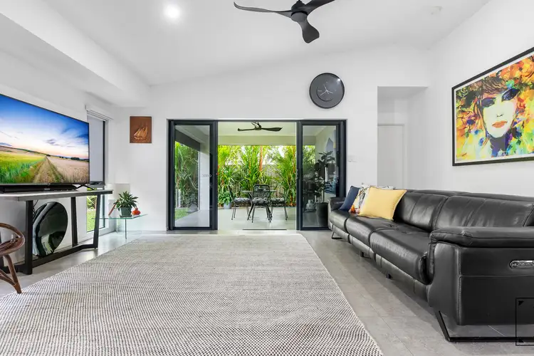 Sixth view of Homely house listing, 14 Munburra Parade, Smithfield QLD 4878