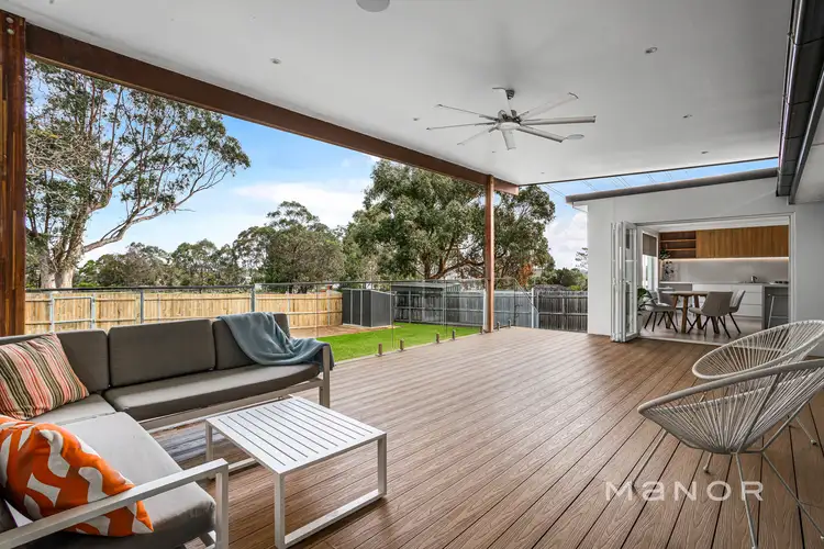 35 Aberdeen Road, Winston Hills NSW 2153