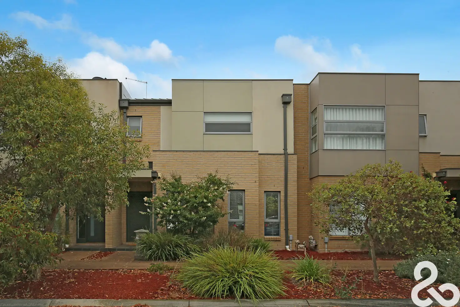 Main view of Homely house listing, 37 Rowell Drive, Mernda VIC 3754