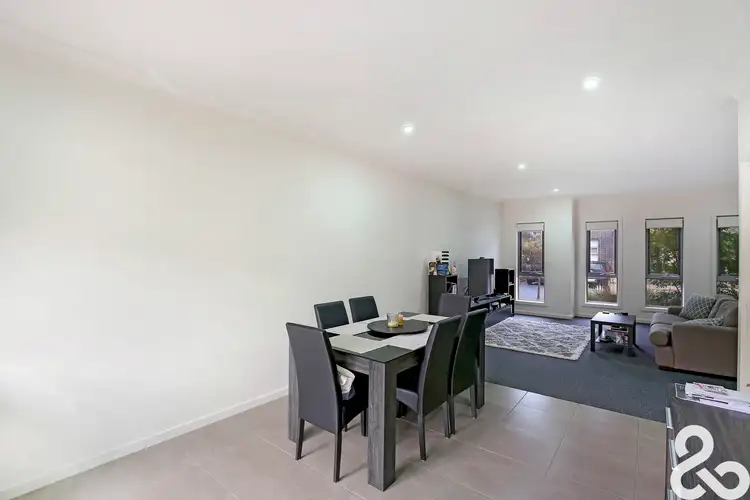 Sixth view of Homely house listing, 37 Rowell Drive, Mernda VIC 3754