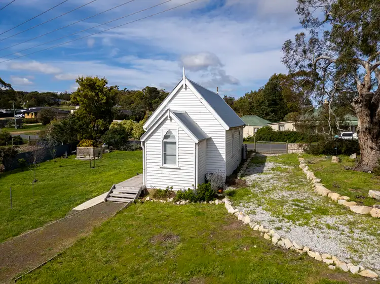 Second view of Homely house listing, 725 Arthur Highway, Forcett TAS 7173