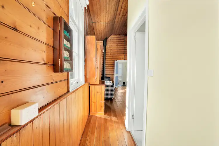 Fourth view of Homely house listing, 725 Arthur Highway, Forcett TAS 7173