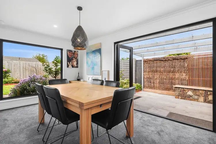 6 Waruka Court, Mornington VIC 3931