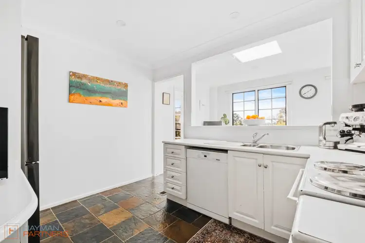 Third view of Homely house listing, 8 Whitham Place, Pearce ACT 2607