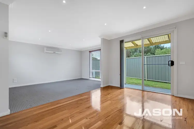 Third view of Homely unit listing, 10a Warwick Place, Tullamarine VIC 3043