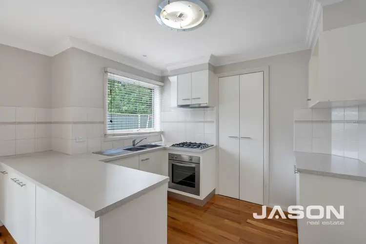 Fifth view of Homely unit listing, 10a Warwick Place, Tullamarine VIC 3043