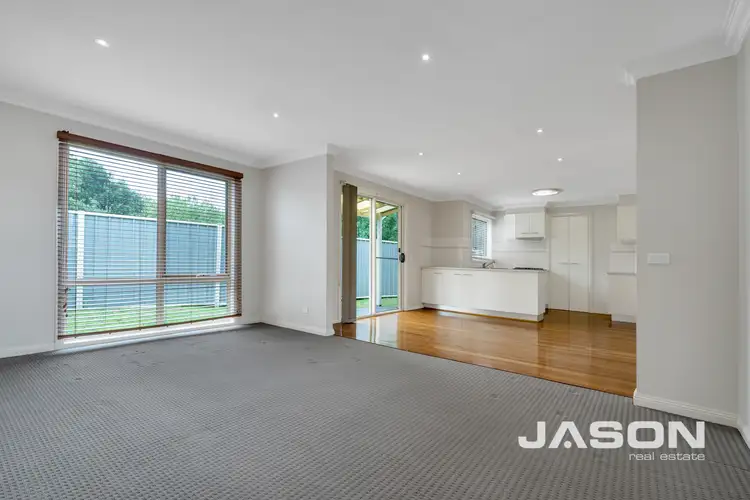 Sixth view of Homely unit listing, 10a Warwick Place, Tullamarine VIC 3043