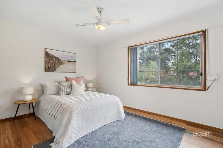 Third view of Homely house listing, 63 Manning Road, Flagstaff Hill SA 5159
