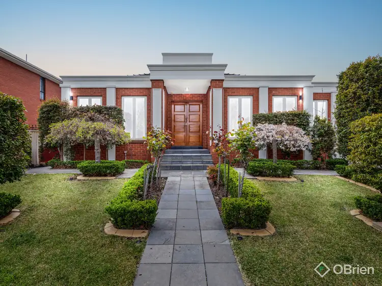 19 Botanic Drive, Hillside VIC 3037