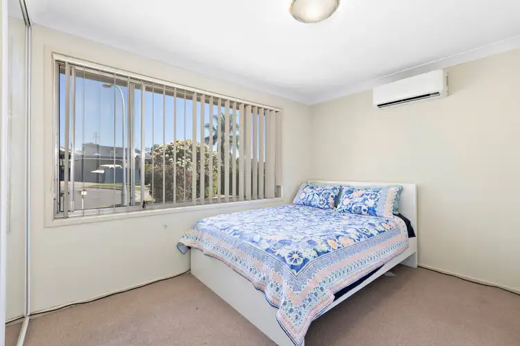 Fourth view of Homely house listing, 5 & 5a Sher Place, Prospect NSW 2148