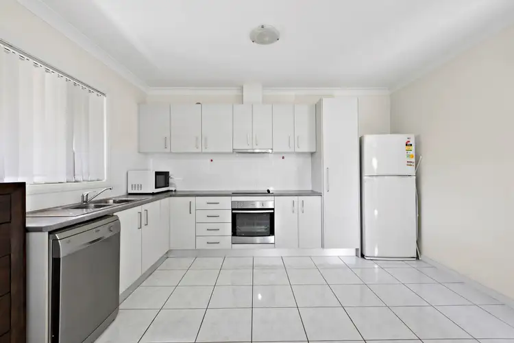 Sixth view of Homely house listing, 5 & 5a Sher Place, Prospect NSW 2148